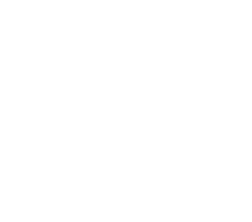 Wildhorse Campground