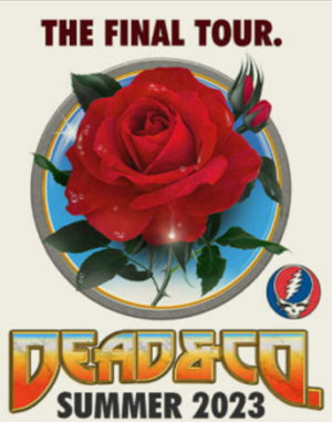 Dead and Company
